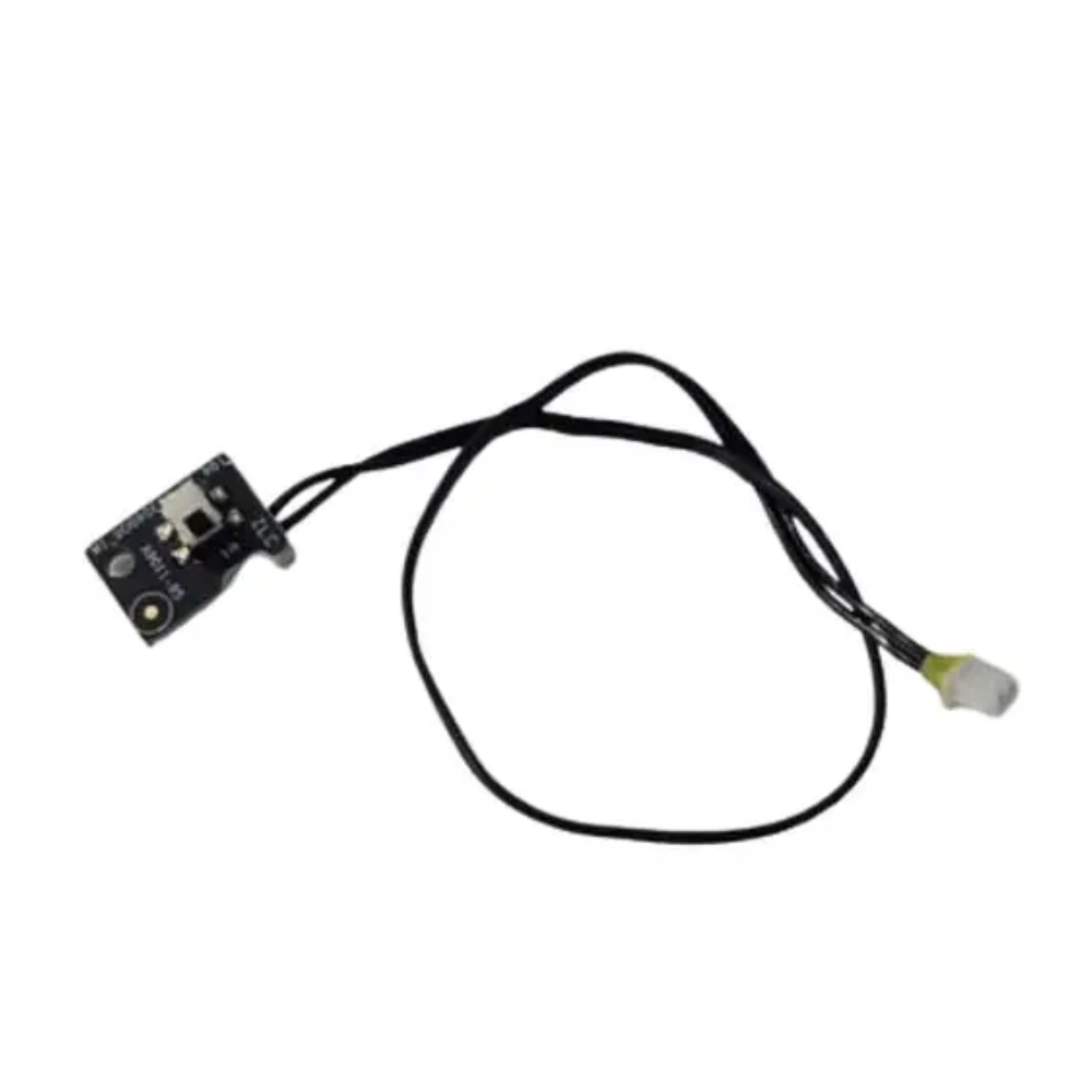 Serie X1 _ Sensor de Puerta _ Bambu Lab