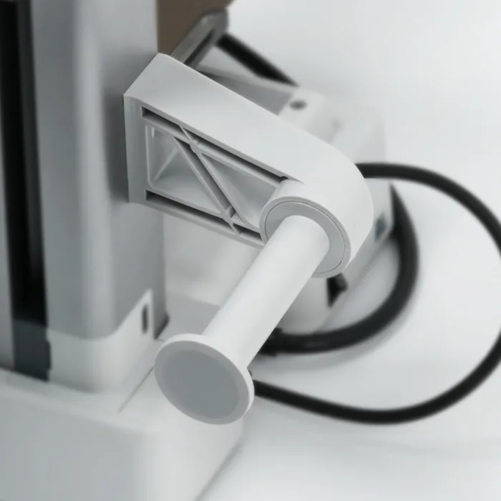 A1 Mini - Porta Carrete Bambu Lab (1)