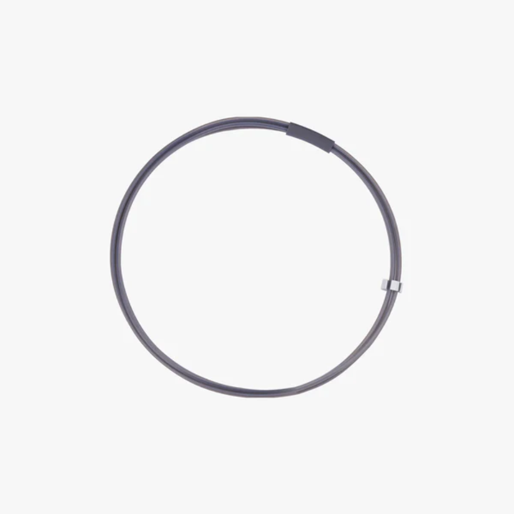 A1 - Tubo PTFE Bambu Lab