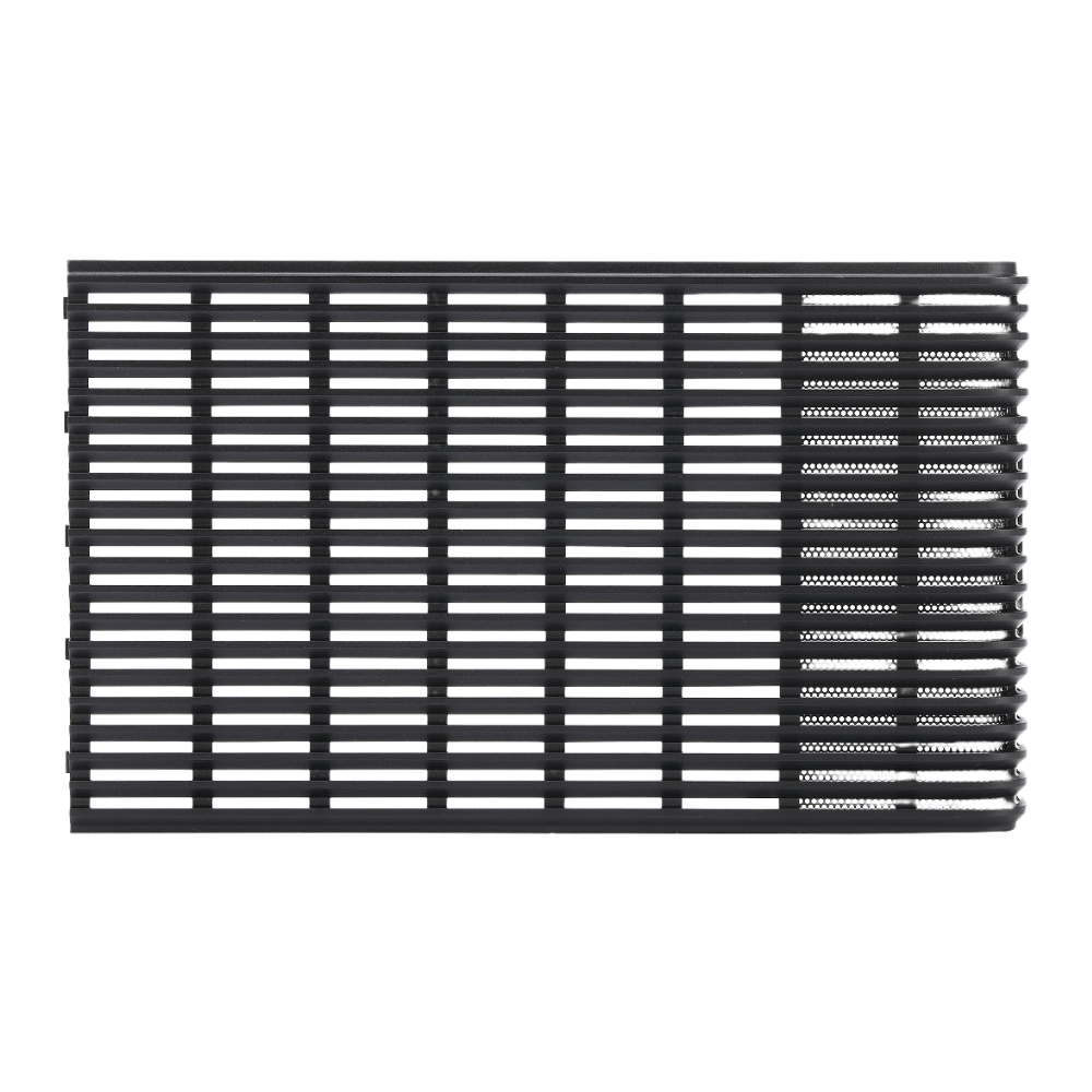 H2D - Cubierta Filtro de Aire Bambu Lab