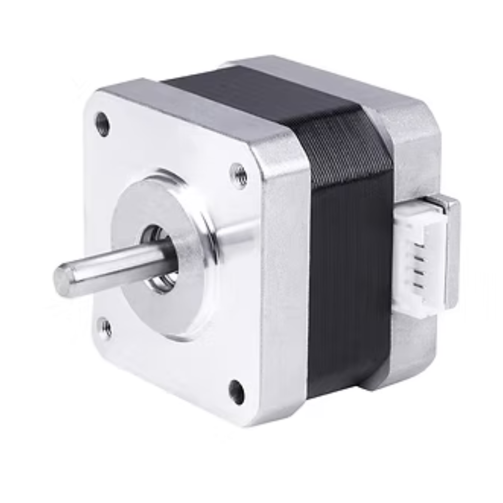 HI Combo - Motor Izquierdo Eje Z Creality (1)