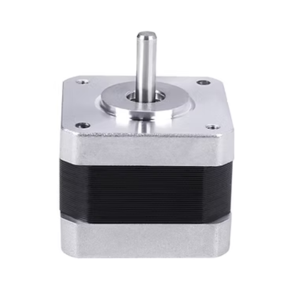 HI Combo - Motor Izquierdo Eje Z Creality