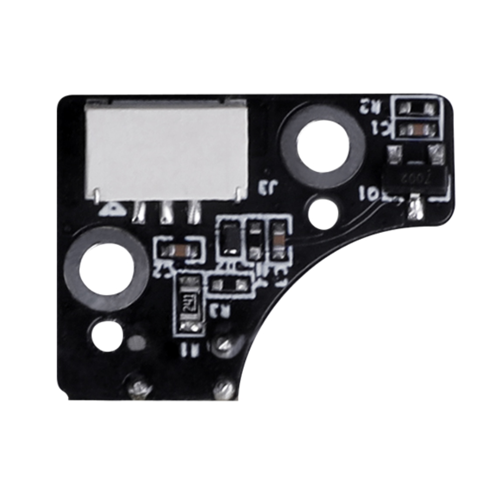 Placa PCBA - Detección de Filamento K2 Plus (1)