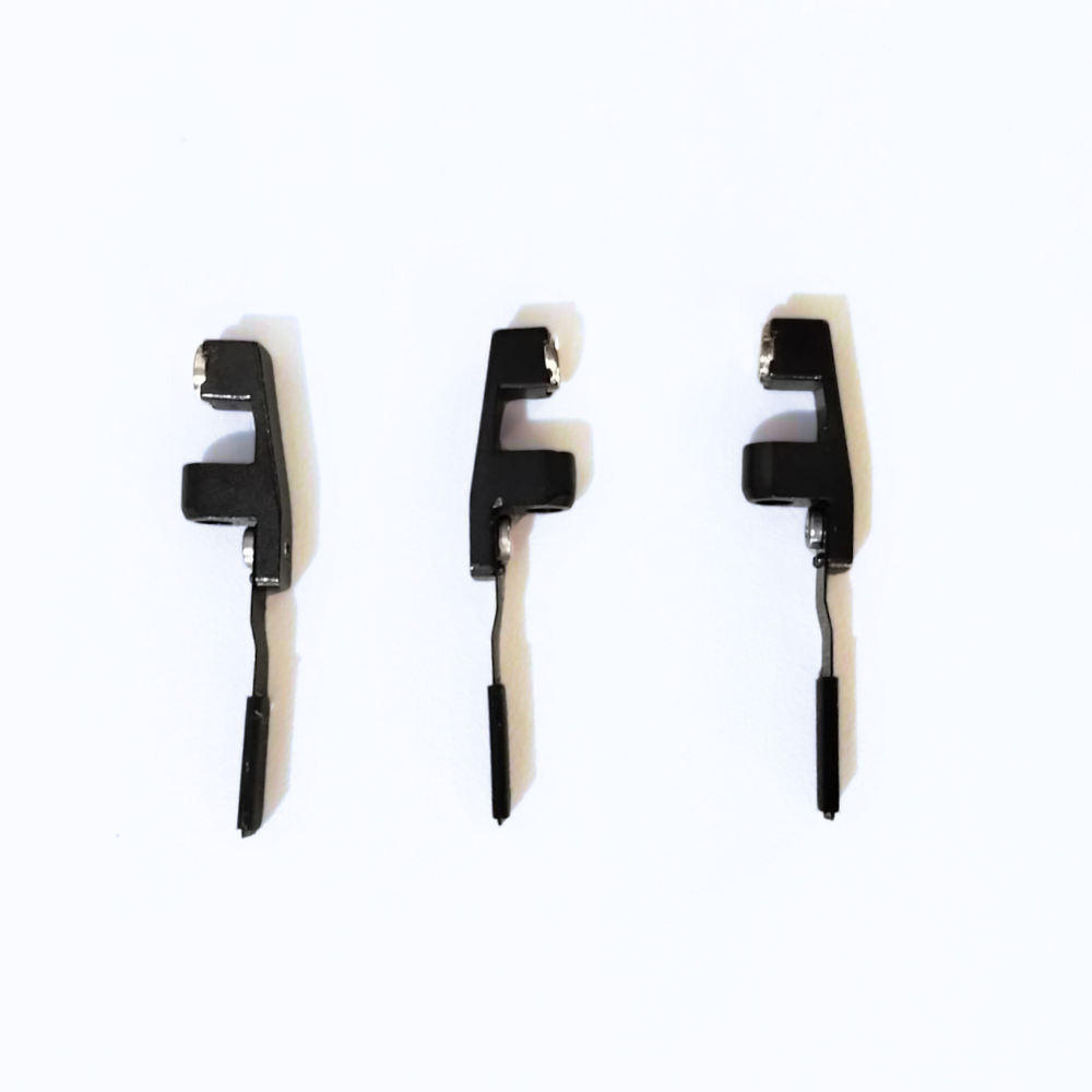 Serie H2 - Bloqueador de flujo Bambu Lab (1)