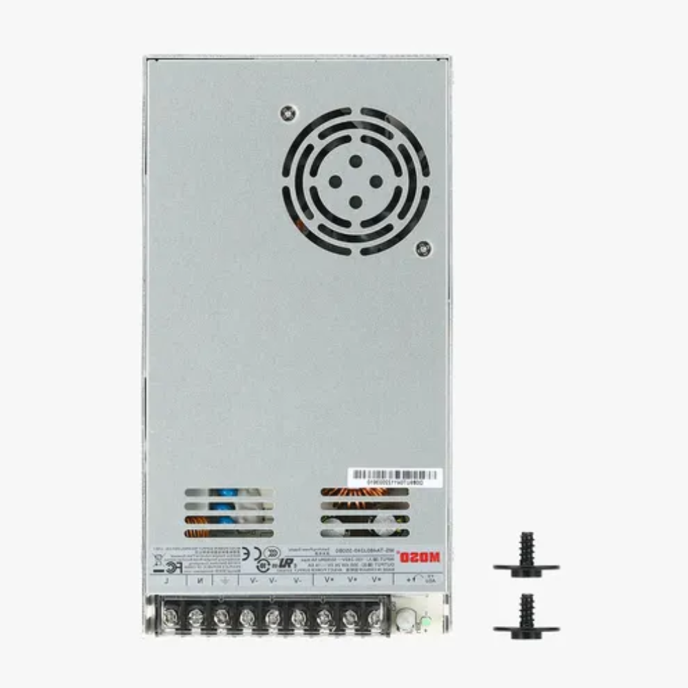 Serie H2 - Fuente de Alimentación Conmutada Bambu Lab (1)