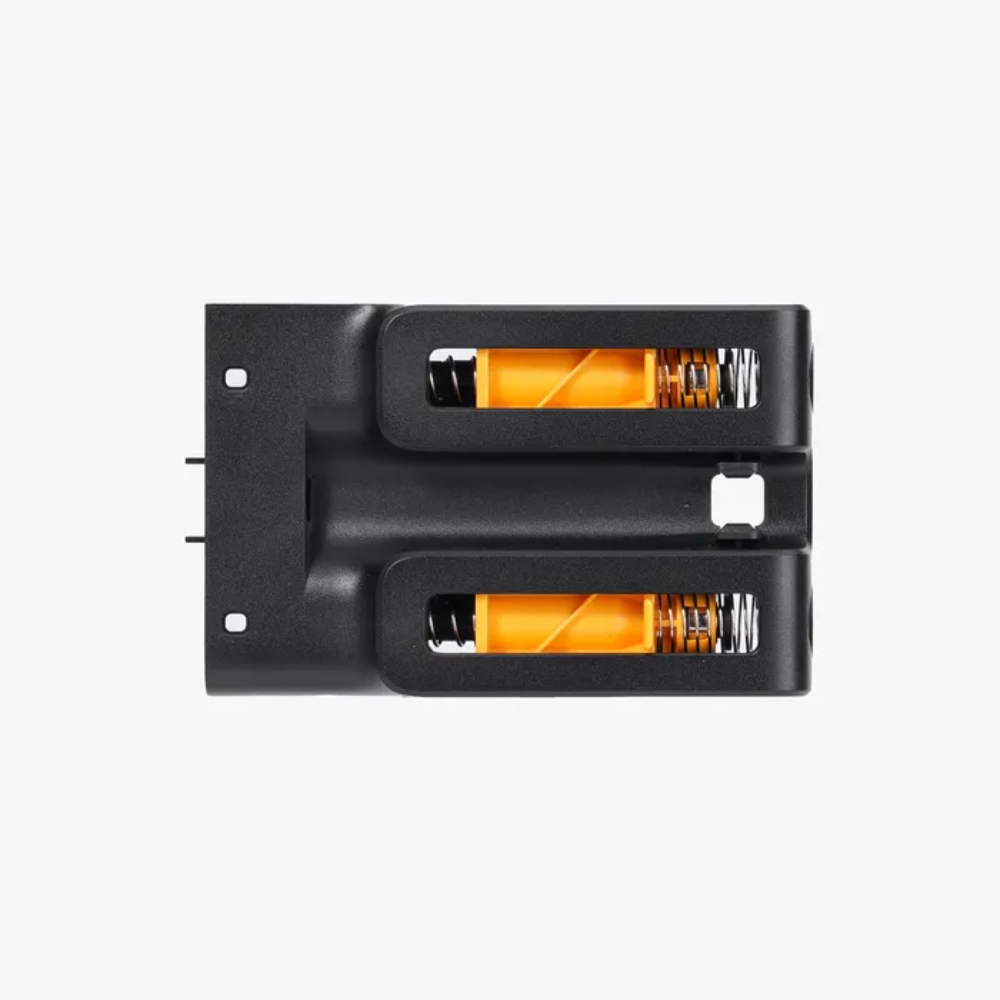 Serie H2 - Tampón de filamento Bambu Lab