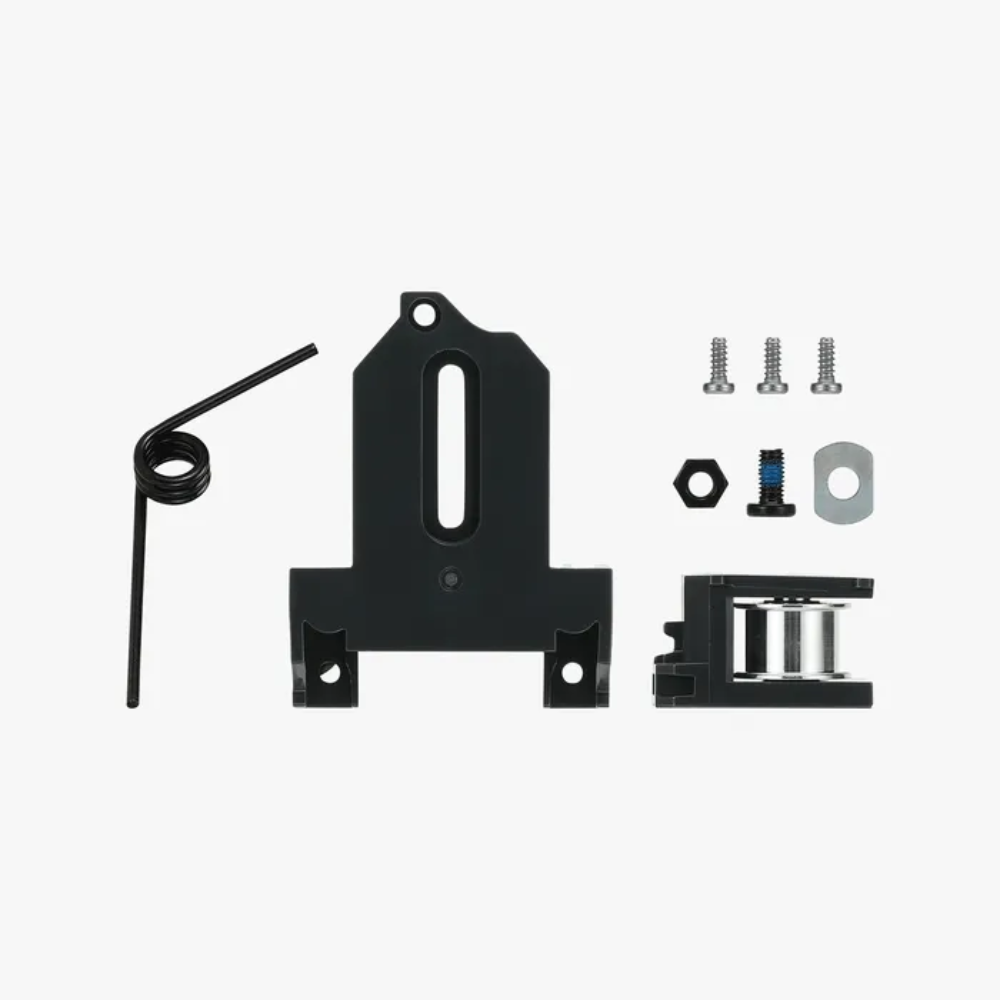 Serie H2 - Tensor de eje Z Bambu Lab