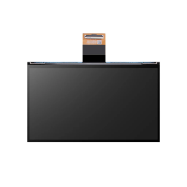 Pantalla LCD para Saturn 4 12K