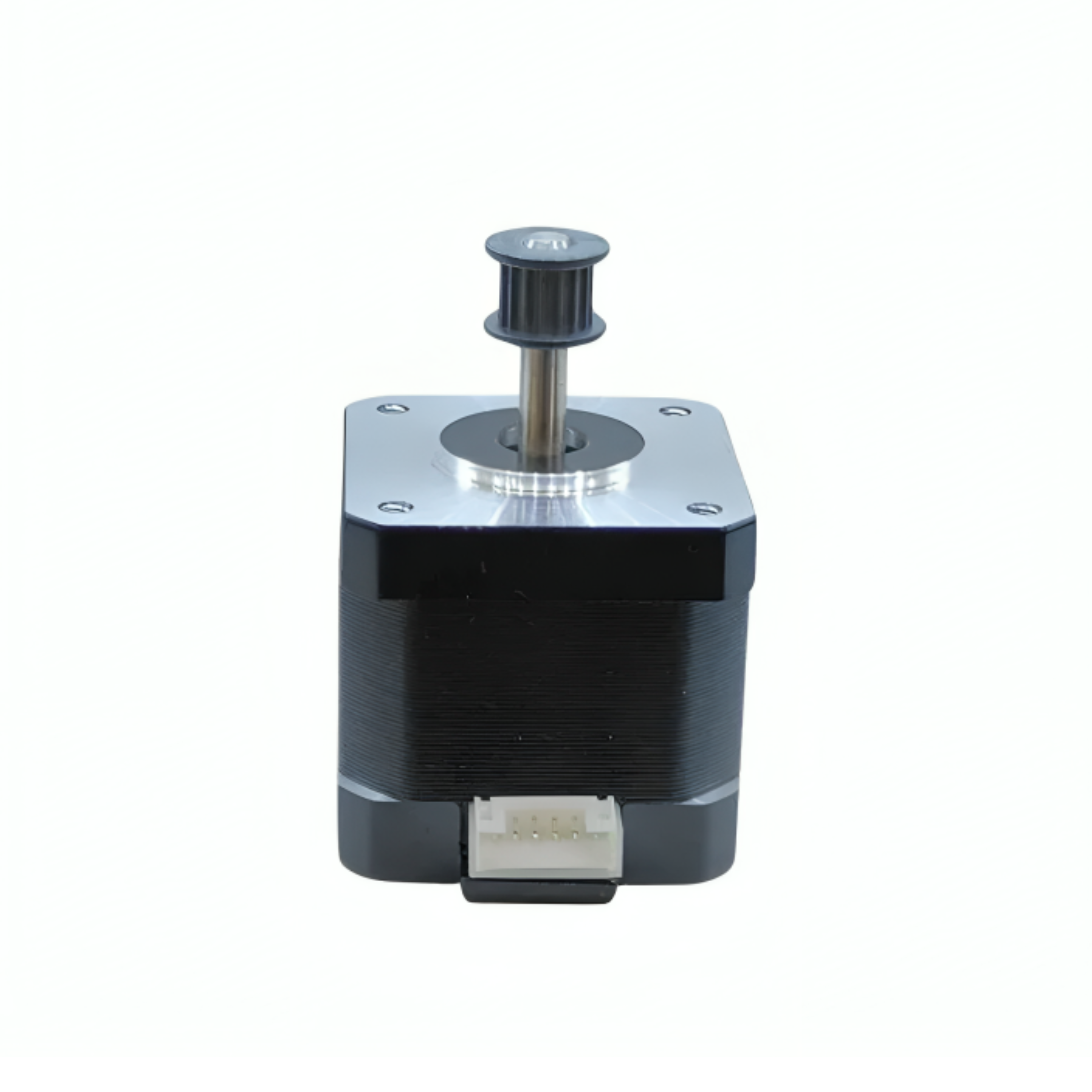 Motor X Elegoo Neptune 4 Plus y Max (1)