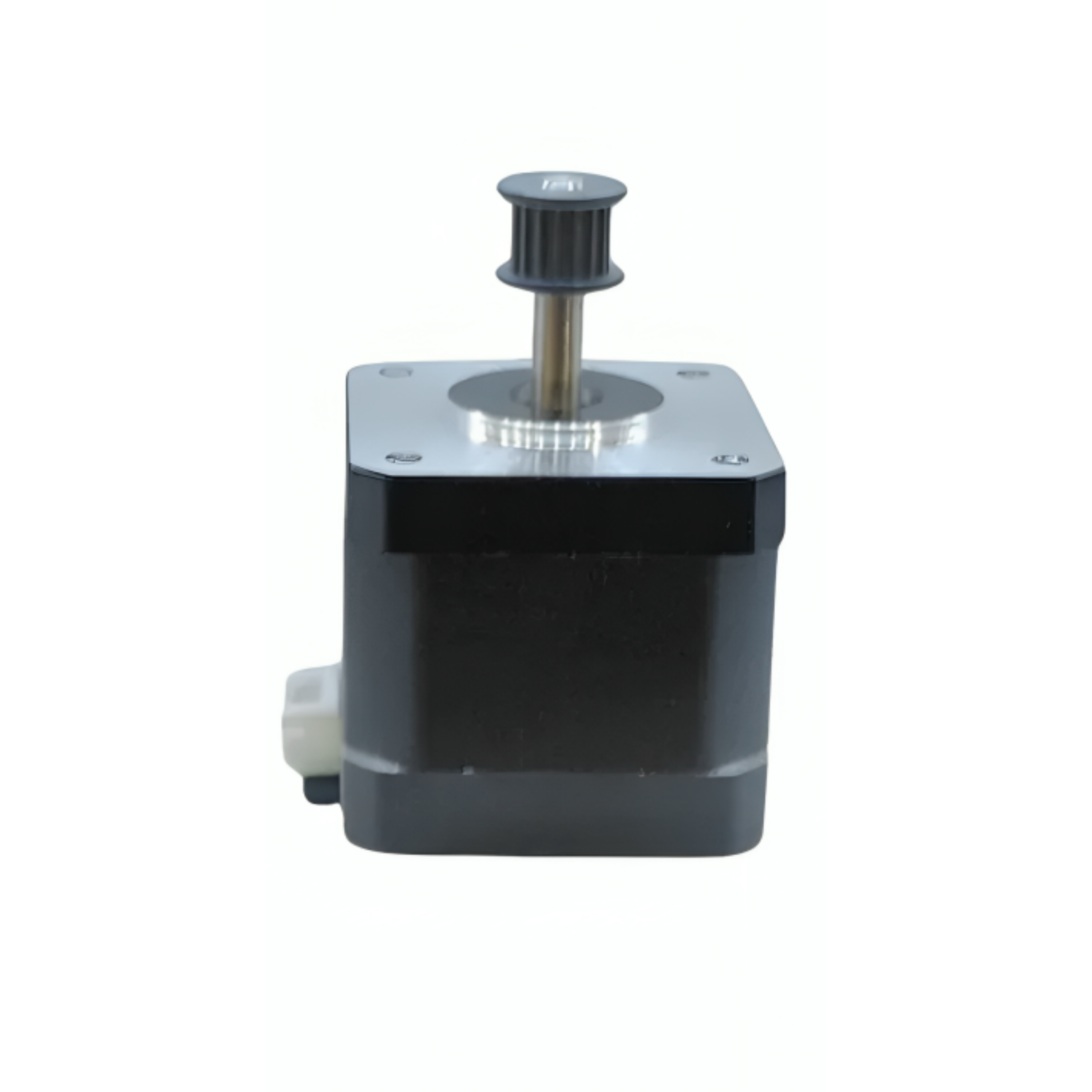 Motor X Elegoo Neptune 4 Plus y Max