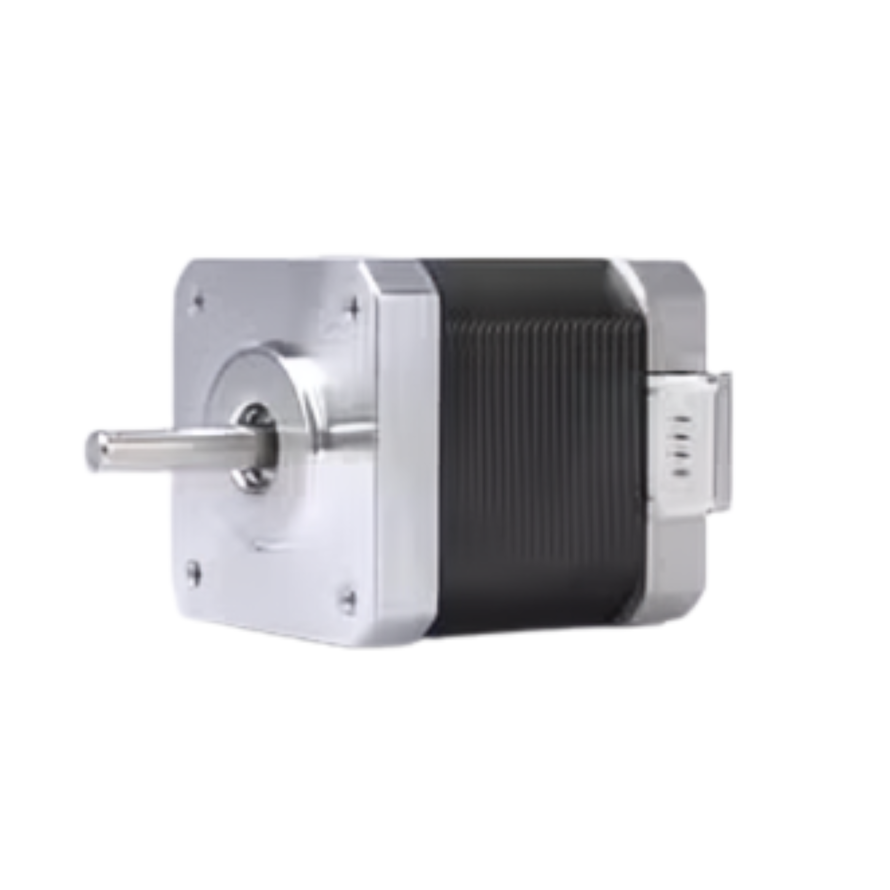 Motor Y Elegoo Neptune 4 Max (1)