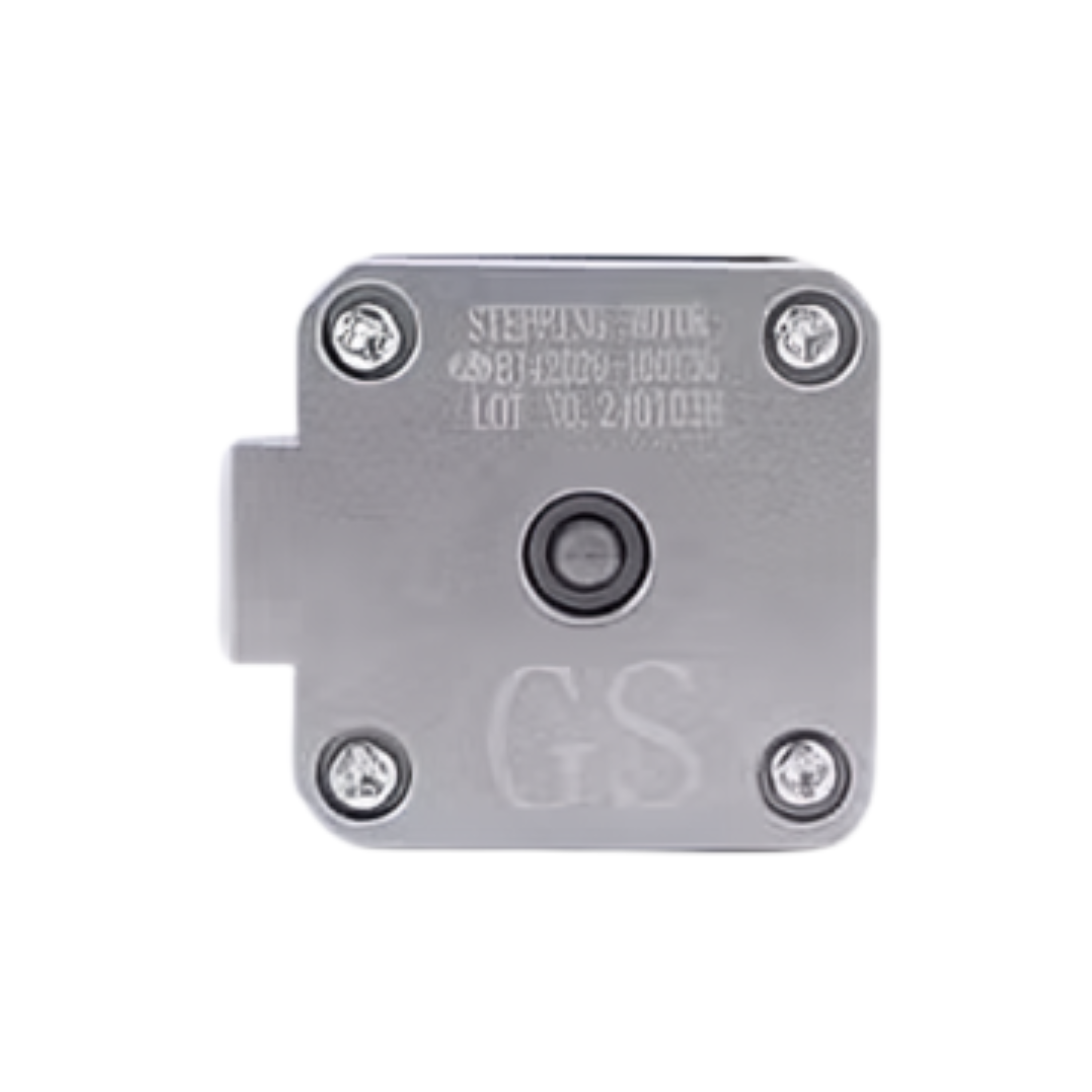 Motor Y Elegoo Neptune 4 Max (2)