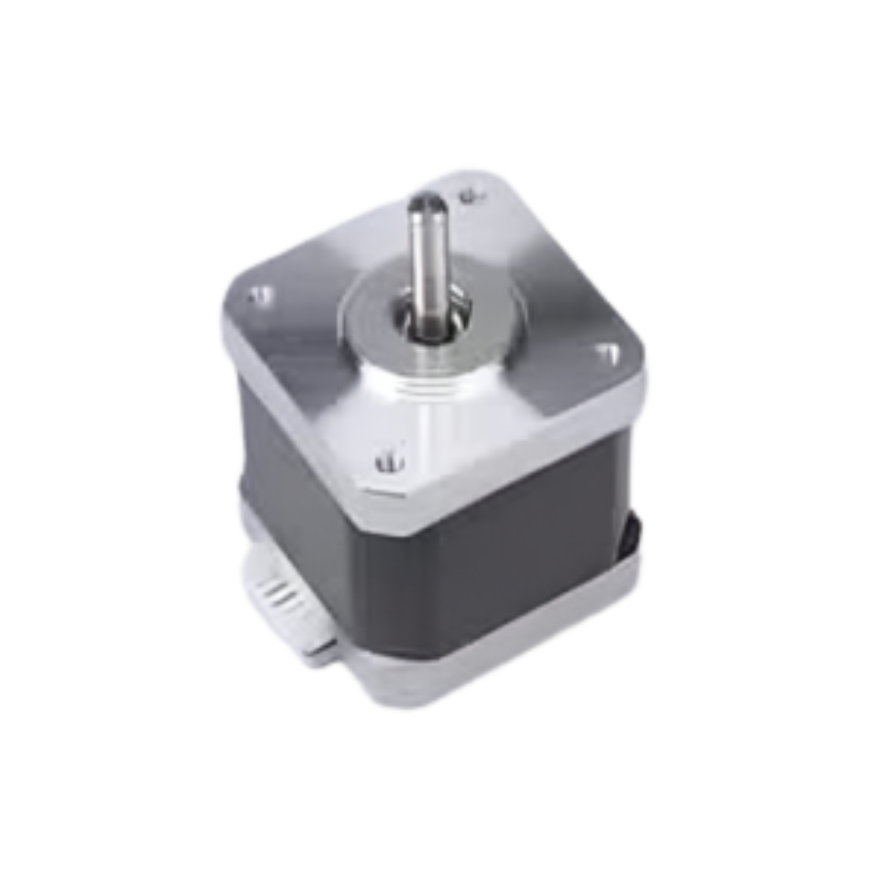 Motor Y Elegoo Neptune 4 Max