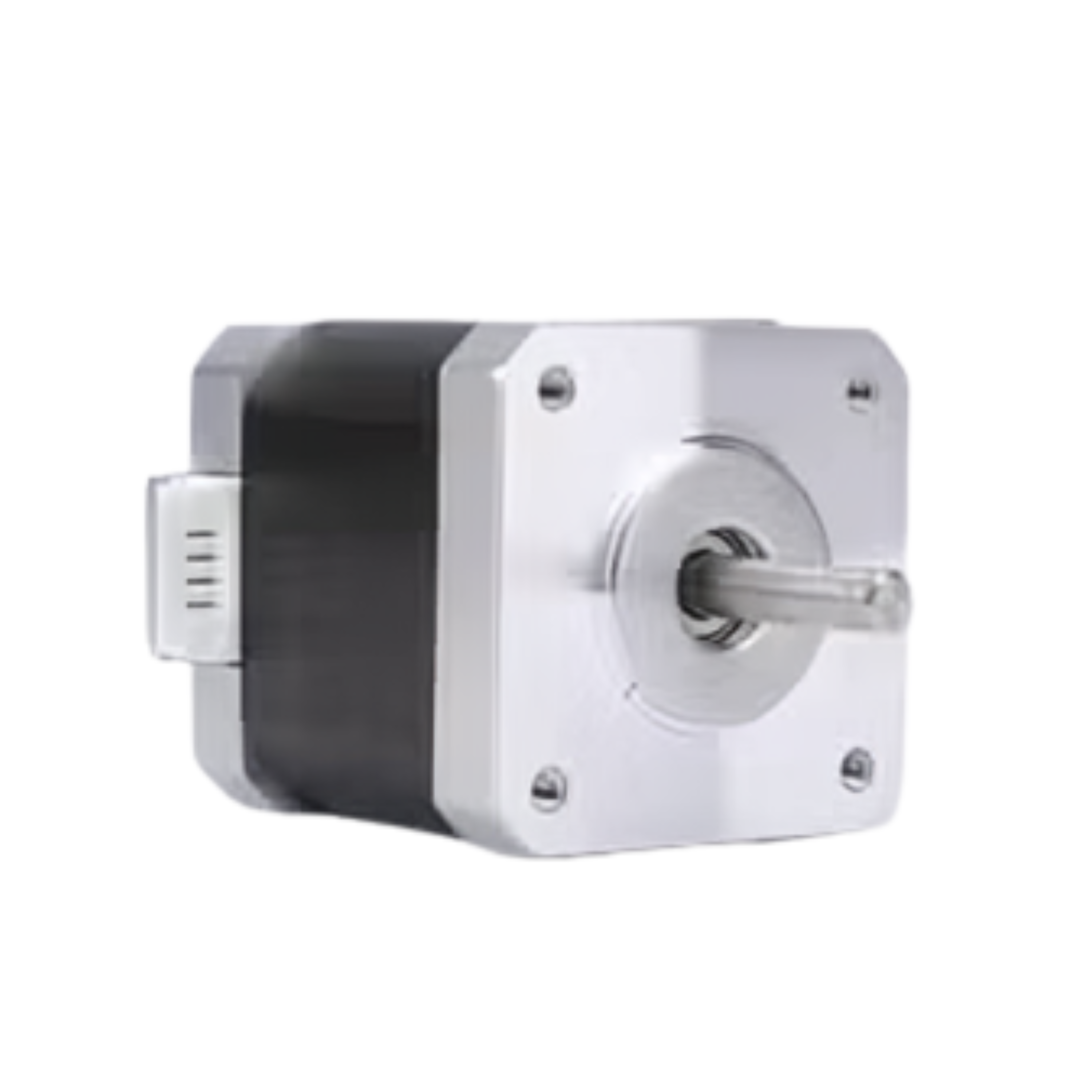 Motor Y Elegoo Neptune 4 Plus (1)