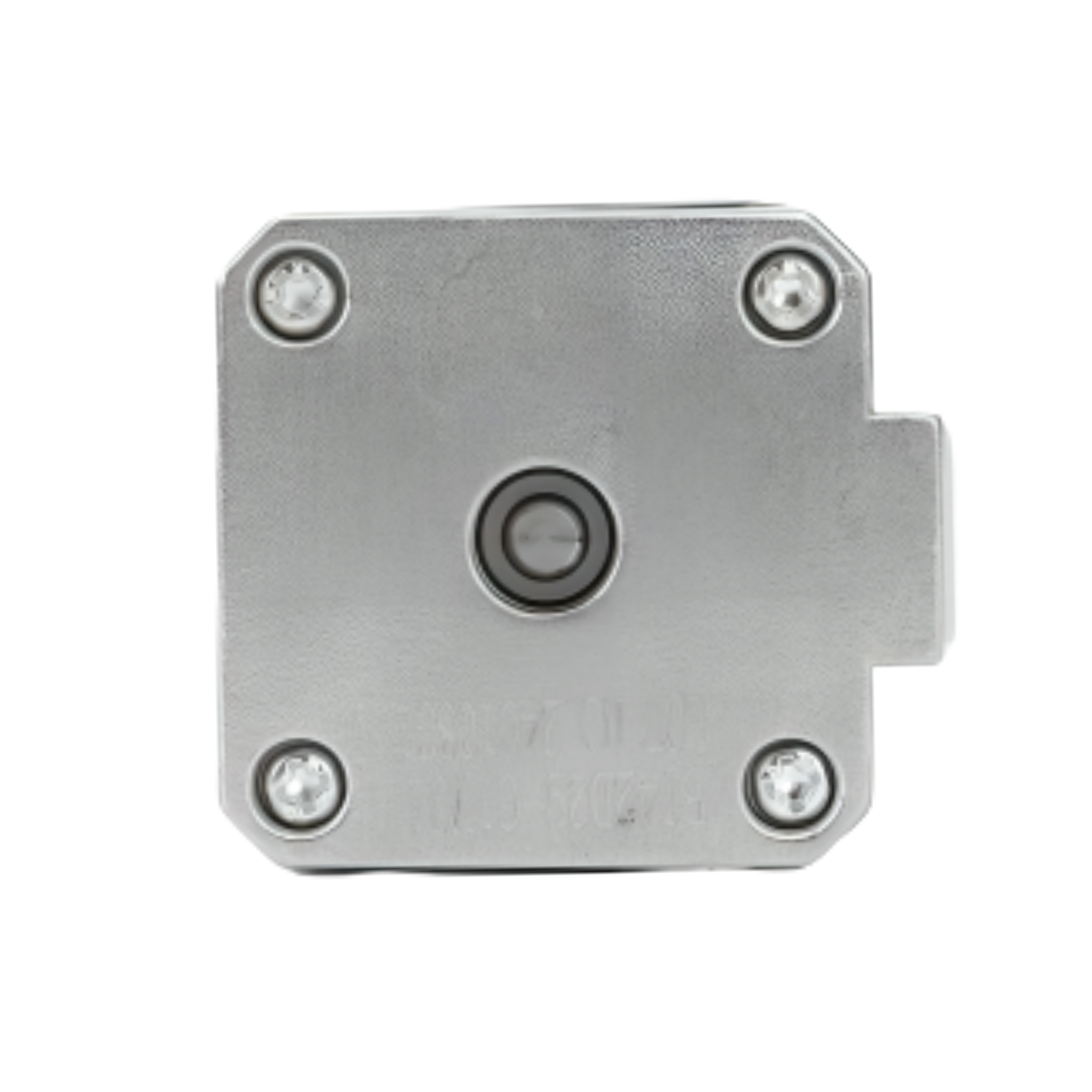 Motor Y Elegoo Neptune 4 Plus (2)