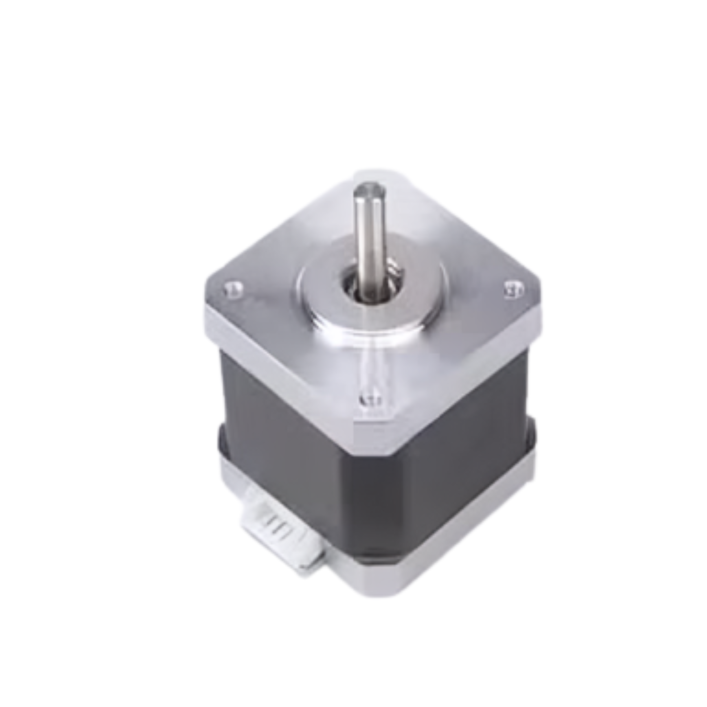 Motor Y Elegoo Neptune 4 Plus