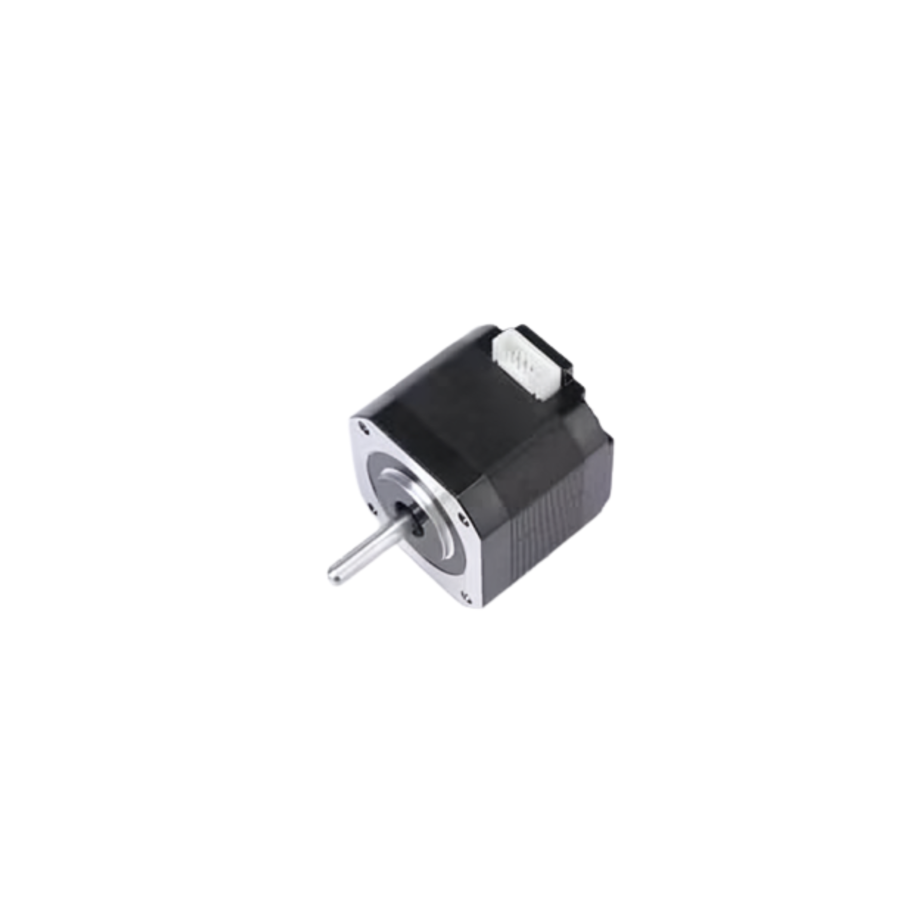 Motor Z Elegoo Neptune 4 Plus y Max (1)