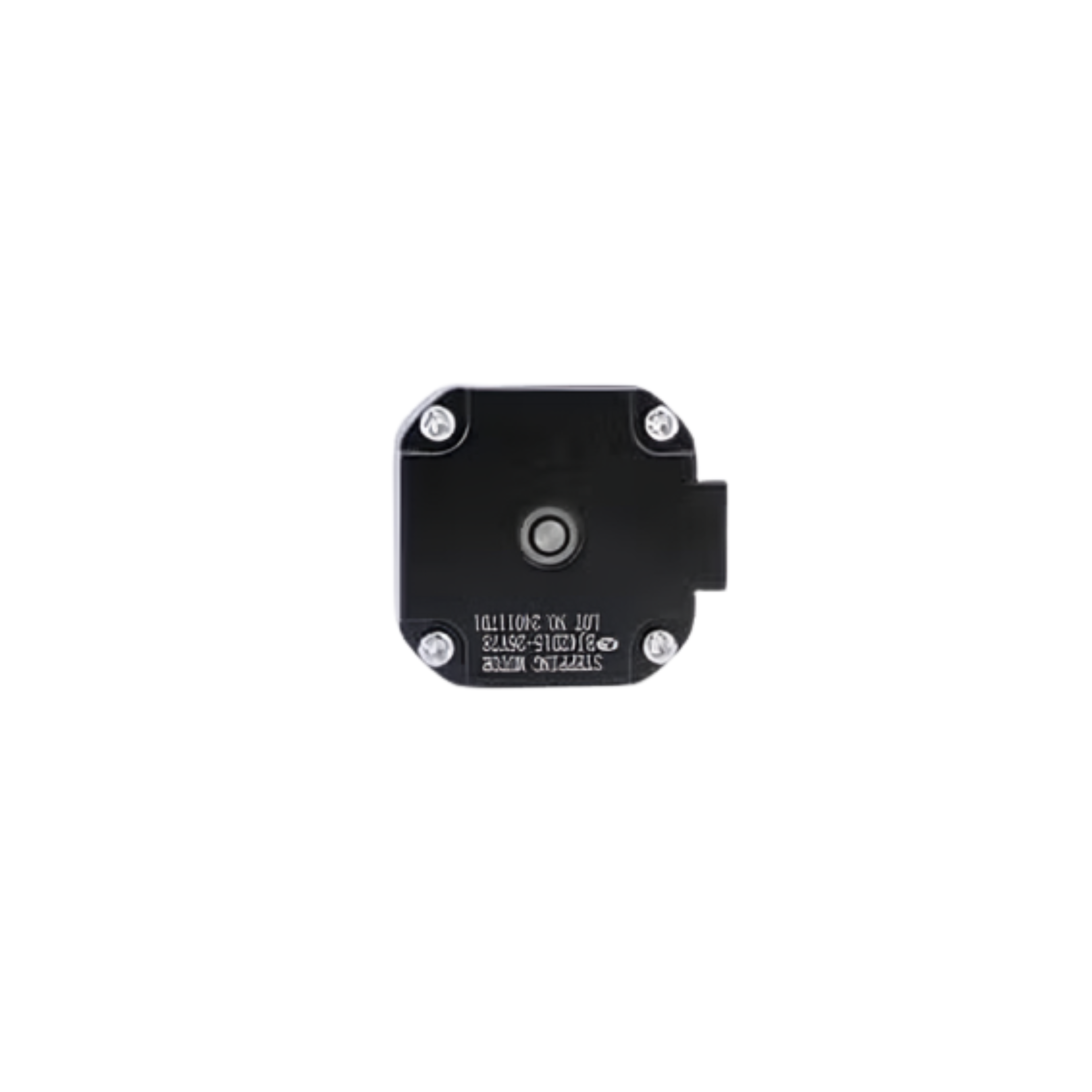 Motor Z Elegoo Neptune 4 Plus y Max (2)