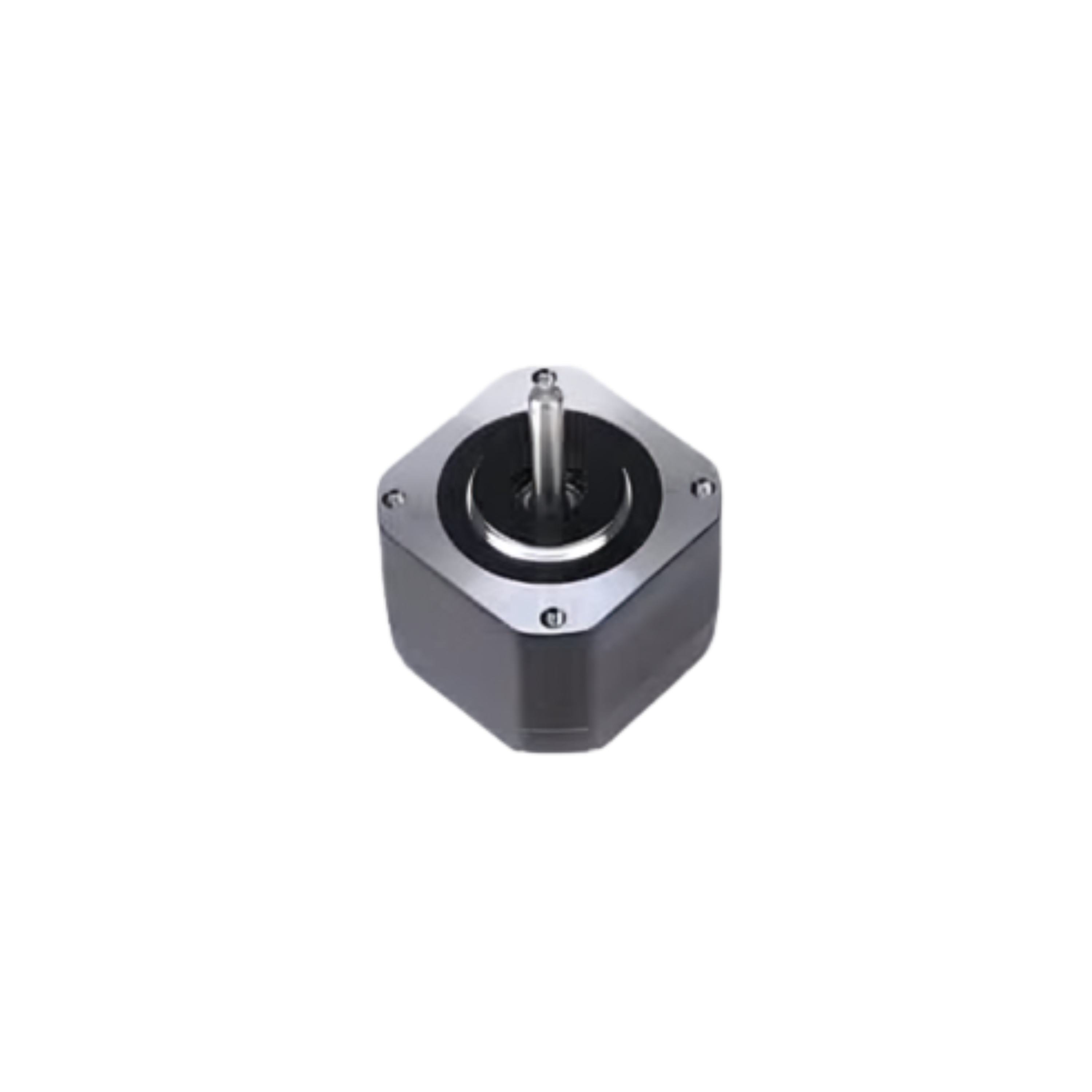 Motor Z Elegoo Neptune 4 Plus y Max