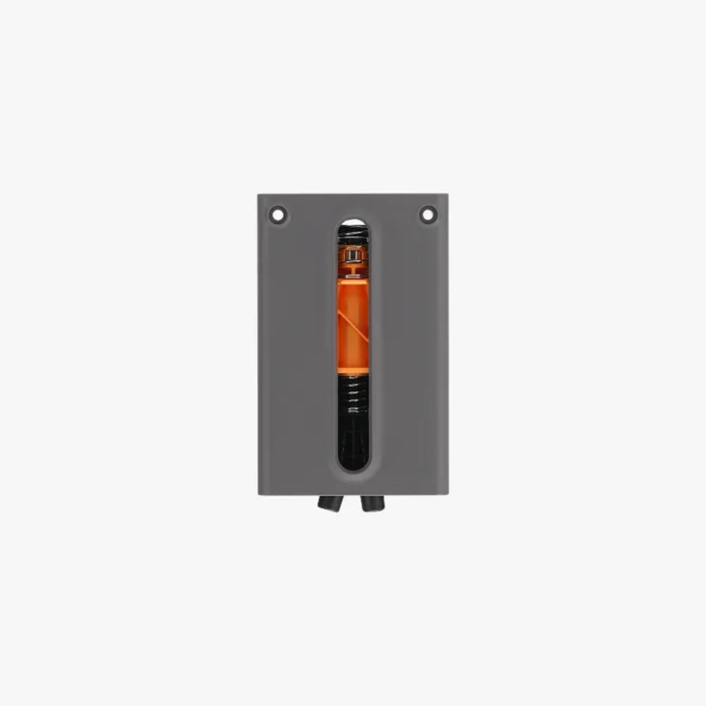 Serie P2S - Buffer de Filamento Bambu Lab (1)