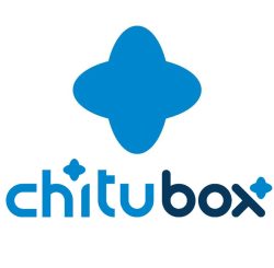 chitubox-logo-1200x1200